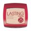 پودر فشرده ریمل لاندن سری Lasting Finish شماره 02