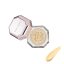 پودر فیکس فنتی بیوتی مدل BUTTER 02