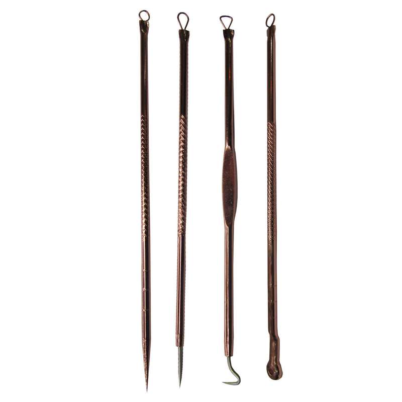 پیلینگ صورت پینگ مدل 1&4 بسته ۴ عددی پیلینگ صورت پینگ مدل 1&4 بسته ۴ عددی