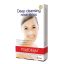 چسب‌ پاک کننده بینی پیوردرم مدل Deep Cleansing بسته 6 عددی