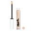 کانسیلر آون مدل Avon mark Concealer Matte Light Medium