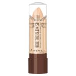 کانسیلر استیکی ریمل لاندن سری Hide The Blemish شماره 04