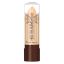 کانسیلر استیکی ریمل لاندن سری Hide The Blemish شماره 103