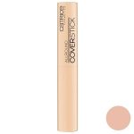 کانسیلر استیکی کاتریس مدل Allround Coverstick 030