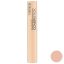 کانسیلر استیکی کاتریس مدل Allround Coverstick 030
