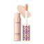 کانسیلر تارت مدل Shape Tape شماره 22N