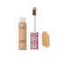 کانسیلر تارت مدل  Shape Tape شماره 36S