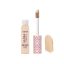 کانسیلر تارت مدل Ultra Creamy شماره 12N