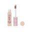 کانسیلر تارت مدل Ultra Creamy شماره 20B