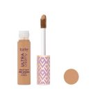 کانسیلر تارت مدل Ultra Creamy شماره 38N