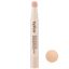 کانسیلر تاپ فیس مدل Visible Age Eraser شماره 002