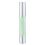 کانسیلر ضد قرمزی کاتریس مدل Prime and Fine Anti-Red Coverstick 010