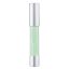 کانسیلر ضد قرمزی کاتریس مدل Prime and Fine Anti-Red Coverstick 010