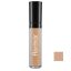 کانسیلر فلورمار مدل Perfect Coverage شماره 20