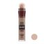 کانسیلر میبلین سری Instant Anti-Age Eraser شماره 03