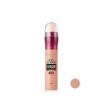 کانسیلر میبلین مدل  Instant Eraser شماره 140