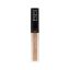 کانسیلر میسلین مدل BB Concealer شماره 05