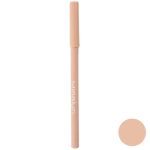 کانسیلر میسلین مدل Skin Corrector شماره 3