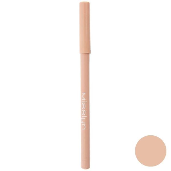 کانسیلر میسلین مدل Skin Corrector شماره 3