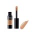 کانسیلر میکاپ فور اور مدل Velvet Skin شماره 3.2