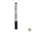 کانسیلر نوت مدل Perfecting Pen شماره 04
