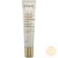کانسیلر پریم مدل Corpex Trio Active SPF 25 حجم 15 میلی لیتر