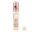 کانسیلر کاتریس مدل True Skin شماره 005