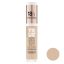 کانسیلر کاتریس مدل True Skin شماره 020