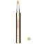 کانسیلر کلارنس مدل Instant Brush 03 حجم 2 میلی لیتر