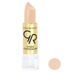 کانسیلر گلدن رز مدل STICK CONCEALER شماره 01