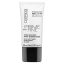 کرم نثبیت کننده آرایش کاتریس مدل Anti Shine Base