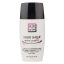 کرم پایه آرایش دی ام جی ام مدل Fluid Sheer