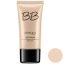 کرم پودر BB بایو آکوا مدل Natural Flawless Moisturizing شماره 01 حجم 40 میلی لیتر