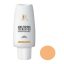 کرم پودر آموتیا مدل Acne_Fighting شماره 440 حجم 30 میلی لیتر
