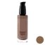 کرم پودر استودیو میکاپ مدل Perfecting Finish شماره 14 حجم 30 میلی لیتر