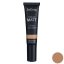 کرم پودر ایزادورا مدل Natural Matt oil free شماره 18