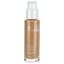 کرم پودر ایو روشه سریBeige Pure Light شماره 400