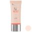 کرم پودر بورژ‌وآ سری Air Mat مدل Rose Ivory 01 حجم 30 میلی لیتر