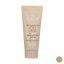 کرم پودر روشن کننده (CC Cream SPF40) سينره Light حجم 75 میلی لیتر