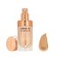 کرم پودر شارلوت تیلبری مدل AIRBRUSH FLAWLESS شماره 5.5 حجم 30 میلی لیتر