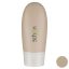 کرم پودر شون سری Smoothing Matt شماره S01