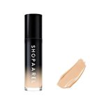 کرم پودر شوپارل مدل Extra Blend شماره 5 حجم 30 میلی لیتر