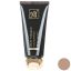 کرم پودر مای سری Black Diamond مدل Matt Makeup شماره 06