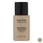 کرم پودر نوت مدل Cosmetique شماره 110 حجم 35 میلی لیتر