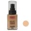کرم پودر گاش مدل Velvet touch foundation شماره 401 حجم 34 میلی لیتر