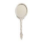 آینه آرایشی انگلیش هوم مدل Elegant-22