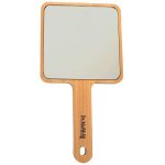آینه آرایشی دکتر مورنینگ کد W110
