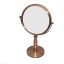 آینه آرایشی مدل بزرگنمایی 7X کد G_Lnd_0853