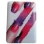 آینه جیبی مدل NAIL