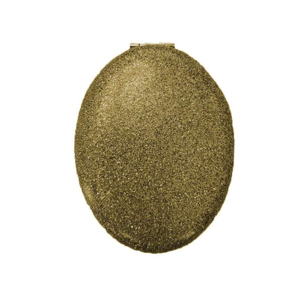 آینه جیبی کد A-014